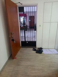 Blk 212B Punggol Waves (Punggol), HDB 3 Rooms #589352851